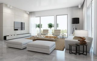 川東裝飾 客廳產(chǎn)品展示，引領(lǐng)室內(nèi)裝飾設(shè)計新風尚