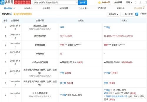 騰訊投資質(zhì)像科技，布局?jǐn)?shù)字內(nèi)容與出版物零售領(lǐng)域