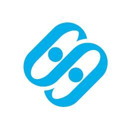 北京碩佰醫藥科技有限責任公司 創新引領，科技賦能醫藥未來